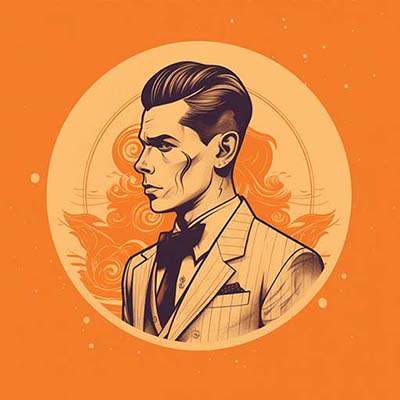 inscription d4c06cfc06931aae13cda6500cbe465d997cfa0f958cf1dcd2fb81d10484fde4i0