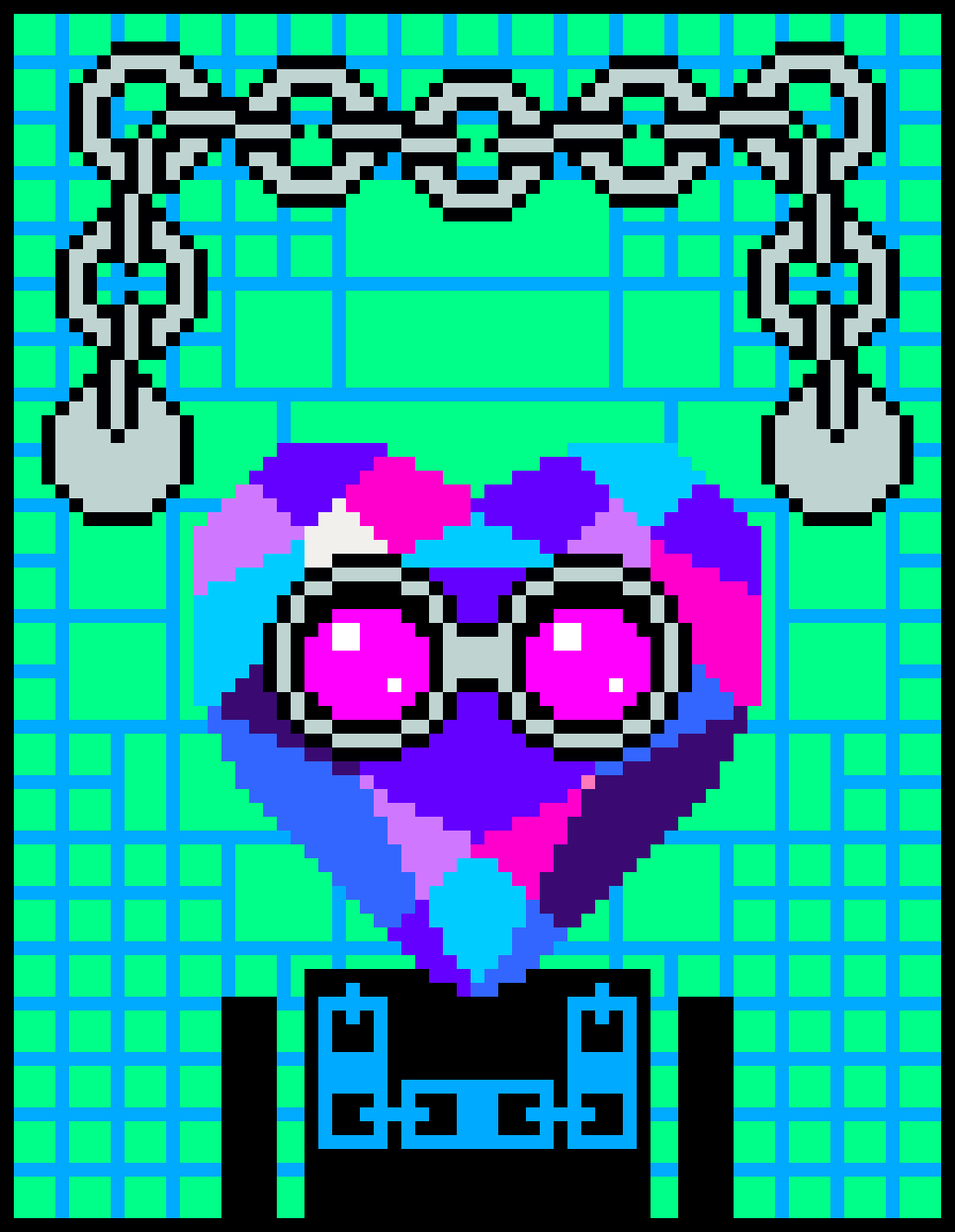 inscription d4c4bfebcfebb9029edb45e6da1880acebf9b3420f3b4f249d763532137aa3b2i0