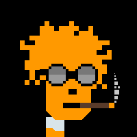 inscription d4c6fe25422cfc7e7c3bfb28051cf0282a2565e586beb68c4bdf96459ed07324i0