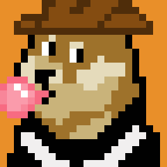 inscription d4cabe2a97efb9f85742236db0c91cacd65012b25b88bb503f73dd0cd273df41i0