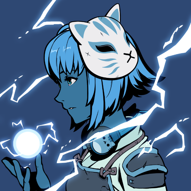 inscription d4cbe4fe92863fff68cdecdaf82837f97df84f95f7e314471703eef4abd3442bi0