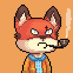 inscription d4cdadcb89730f552533e7eee0d22202d1be57acd64216e2e1007bbb99886876i0