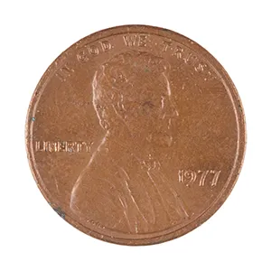 inscription d4ced6dc279fdcbda629b286f01e8fea06f040fd057555b19bf1ea5d910cd998i1