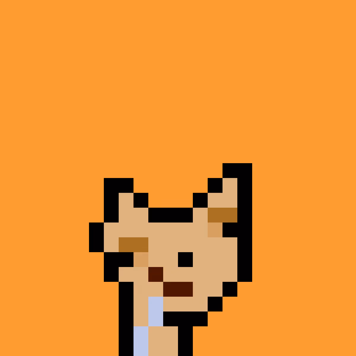 inscription d4d15e7ac514b4ebf738e2f3e084fc2212a25d4090aa9cc718489556c56783aai0