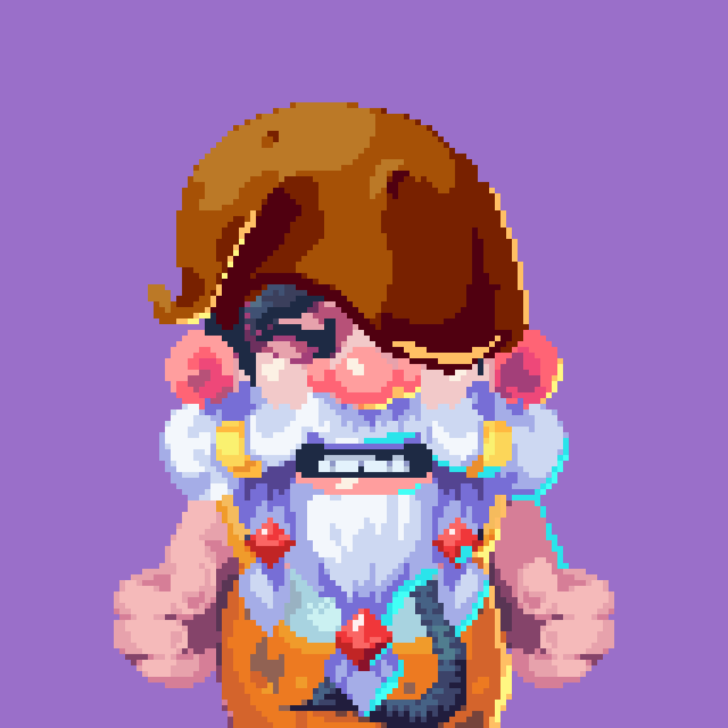 inscription d4dff7b7ed3be7a619b1412552d181b2257cdc68e7ea6536b3079df3eec965a9i0