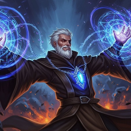 inscription d4e1f16bf01e28bddb5084a98fe787fbd5ecaf3e8129a80e8060eabddcf0fb4ci0