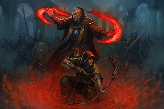 inscription d4e1f16bf01e28bddb5084a98fe787fbd5ecaf3e8129a80e8060eabddcf0fb4ci3