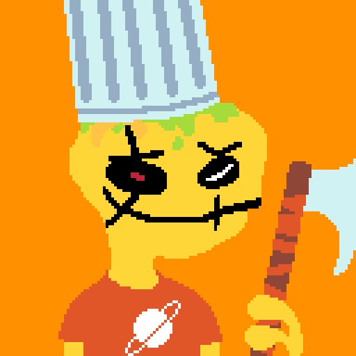 inscription d4e5ecaa870869628ae6c5778a9ec467fdb395d75baa2cb5e5fc22db2349263ei0