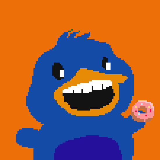 inscription d4e94cbee6ea5ac7aa9070579e2a8bb119a977cb175f96fd9eb1c50bfb4cfcc0i0