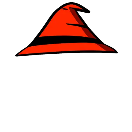 inscription d4ebe46eb8913b3cf056f1bc809c0964d7ea9195c2391af81bcdda125df97ec1i0