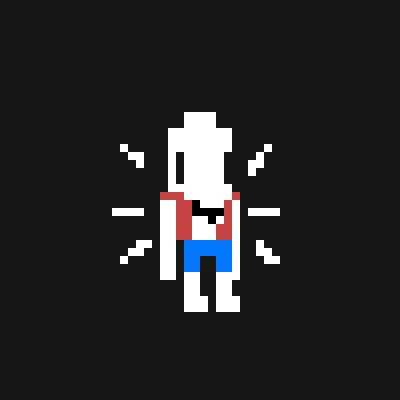 inscription d4f4e13bbfee523d219e7b78ee72ef1a152995d09798fab8a1471ea1e1a2d393i0