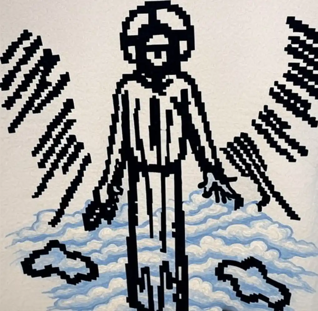 inscription d4f66ebf05e7e899fb4e12fa84712facdf2e261965a8773e75434ddeaf9ae3f0i0