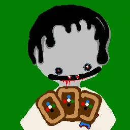 inscription d50355357101e156706385e0ce871b4227808825ab2899e7efa434d0664a847di0