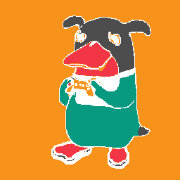 inscription d503b7e28fa59052efcbcfb0a8f168e810263f7d7efa95e2840a3594bfe4c015i0