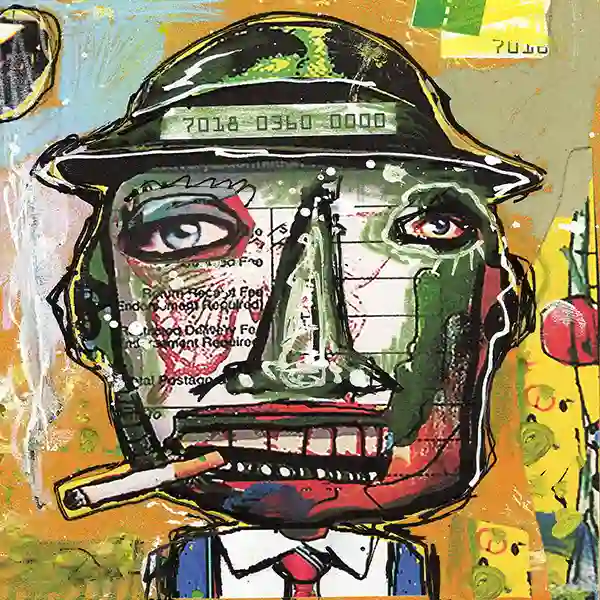 inscription d51429d2ccf07f2d71f8d7733a7ef4df3c65dacf8d44b7dcd61b8f919798cfbbi1