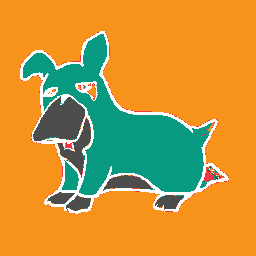 inscription d51f9188f5d25d1ec34f47ff002e52f0b4633de3ef7ea91c8d912e6c094901a3i0