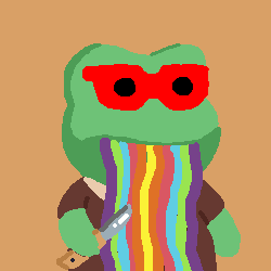 inscription d52661421540c936ad1d91c4d076efbddd2aea94c619fc951f7e33a3ff6ba2d9i0