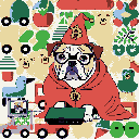 inscription d52fa7d00fcbb7caf07fac1b9bbe4d0dfcbb46318be5e5a1c59e924cdf0ee9abi0