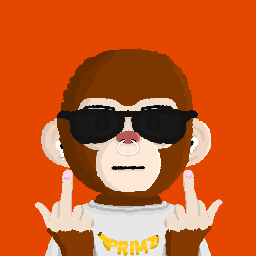 inscription d54897a7ca4e1886c3e844bb8d41d8c4ab53624d78f3d65cf624f1908c013490i0