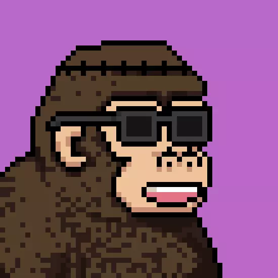 inscription d5495cbc77e762e32e7925a16038e803c7a078e918167ee726a1ee122dfad638i0