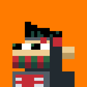 inscription d54ff6b6bf6a3bd2b459c2cb14a876a3cb5710b70aa952d41f085318ea4e5fcai0