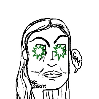 inscription d55f2d398459d83e5ff57dd5b4e68b2345a158ba0c0e272be42e9f6f8ccffb68i0