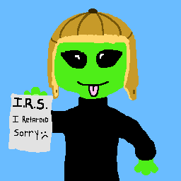 inscription d56436caaeea94bab5ea0ae0063c2dbb9cc537801a5a41e9c67d0a62bc8a02b3i0