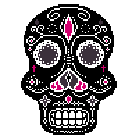 inscription d5729b45ea1d4e230c22db0c1ea673aaae41bad0bac46afe362c8a83ea59f32ai0