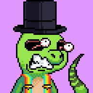 inscription d572e2a931b93c8e364d64cba6438d121efbf7f3ad09867b820b4bf42e86fc23i0