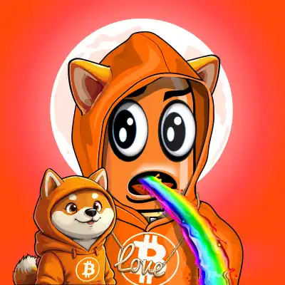 inscription d5747dff8341bbde3e3ea3a04afa941da5d46de91faa41d666472bd0144f800di0