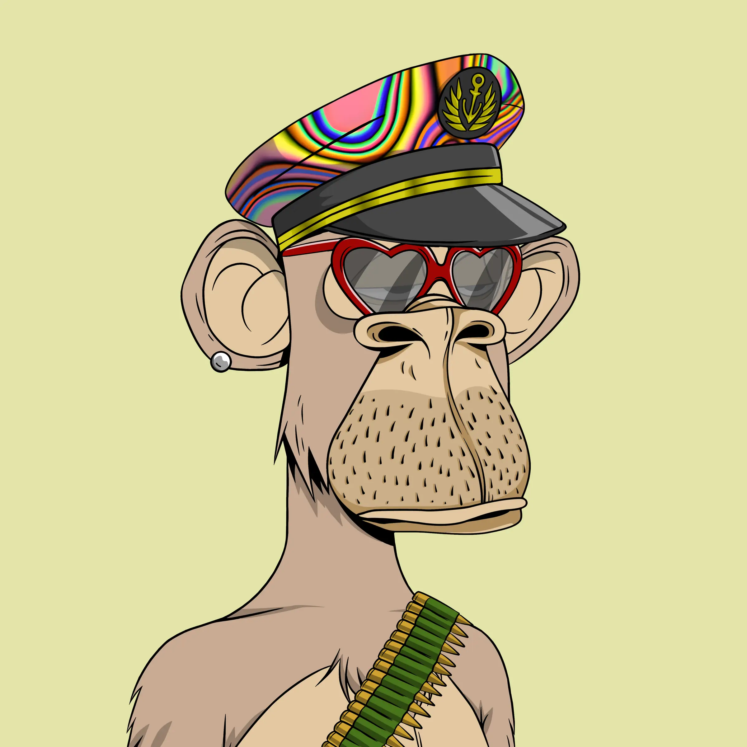 inscription d574cbebdd6e10174c630ab25219f48740dd2ca6ec212757ab9d011280686da4i0