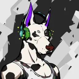 inscription d574d8b33a82181e1b2f616e3315ad1ae83bebf7381ca26fa231761bc73a9374i0