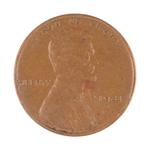 inscription d5953853d4409c0a2513e56e068140e6119abaa95847b0326cd985430bf0fcdei0