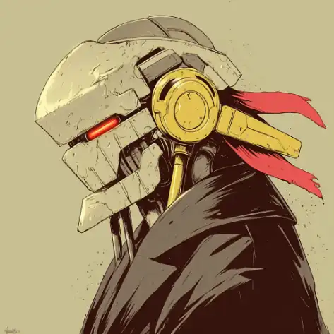 inscription d59590a190ea2f78de26756efe6fcb8ccbcf5102a9f3d5eaec330c6272b96afdi0