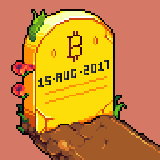 inscription d5ac76e5085a96f83b1ba0cc3a03adaef35cfcae44cd5e6eecf72cfcadd97a36i0