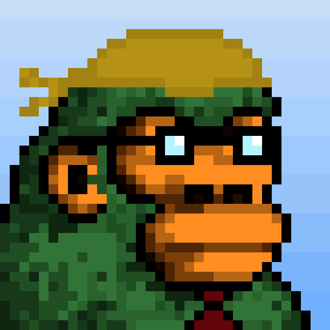 inscription d5b219bc0cd3a08b6bf1228da6ce8b0a461d9be2b2d3cce2ebdac0994c36f5dci0