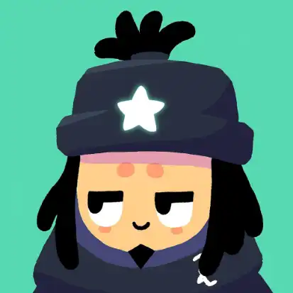 inscription d5c53bae6cbdc209afaceb7ad4a3abf3aa2a2bcbacff28e64c50f7ec5d0bbd9bi0