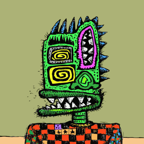 inscription d5c8f39ac3ba2c66314f6ec8c2a80cf2f8caf666f4853cc89e0e5b60f4f67bcdi3