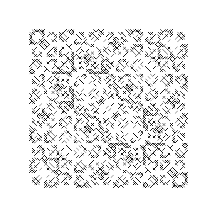 inscription d5d412fcc6d8a8d2f263e58c0bb6e08cd7a7e6f349ab3f2b496abf1555f31b38i0