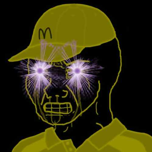 inscription d5d90ce9ec8d1b3d95b02f91cada7cdf38eb306d5fef50fa474e94c6f33bb9fci0