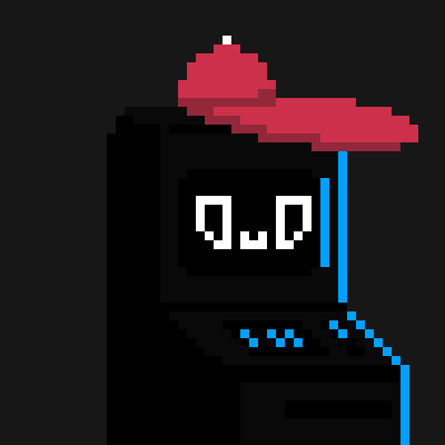 inscription d5d96f6ec34c24158b0d2ee0bd32ec95ce3245610c9e6a2111b6441796eae9fai0