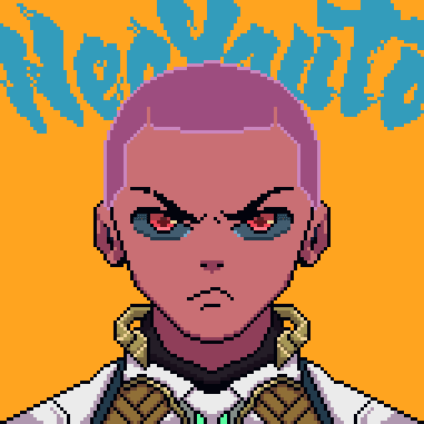 inscription d5ddd0c717cd46285d6e753330dbafb9707041464facedc3f09e6b6ac4ffce0ei0