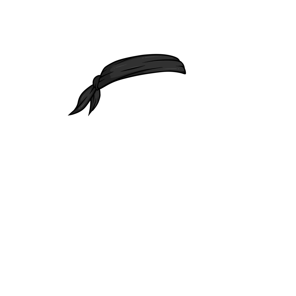 inscription d5df6e832789fec92db9fc09faa3f4731084d8018f9014b88b2bee01ececc307i3