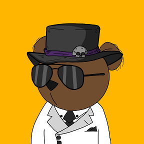 inscription d5e5cc31e3ef52db1bc2a90cfb839b3fa6ed792ff8610b0e7f17b0f2c70d207ei0