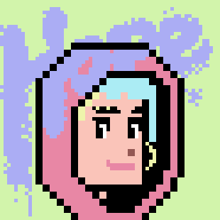 inscription d5e766dfcd1305685d22ec0b48fcdd7fe25e5a59deca883f2c5a0b27bf4b01d5i0