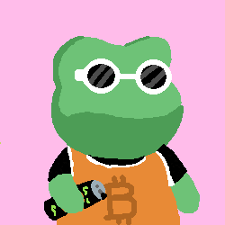 inscription d5f10c74973ff5d7c7f0ae0bf1c62c76ee4e42122c0d06b68fd2e07ca683defbi0