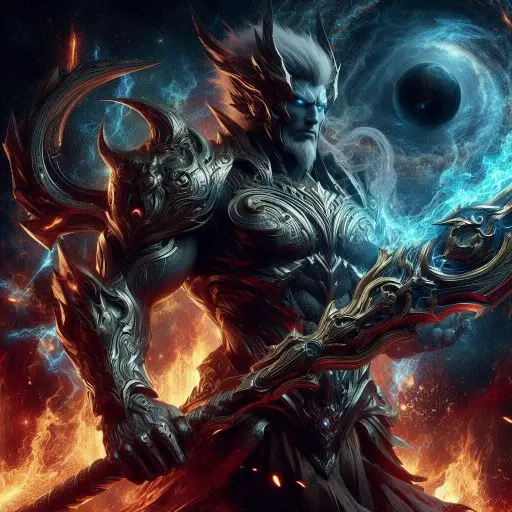 inscription d5f931c86c3243b4b4b1bd95a176e5e0b839c3ff72a8f98e9d0deecb4520249ei0