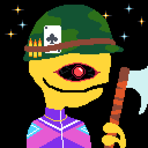 inscription d5f937caa13b6a051c1a919c8a0e68bfe1bbb3e97286182277f60e733596a70ei0