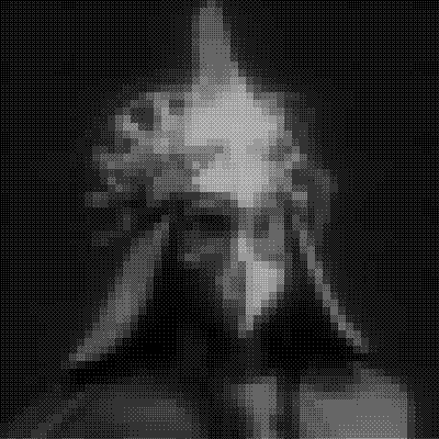 inscription d5fd2a600b07f7a6118c2c19206eb38ec5d7eb306a80555e13a373c5b5ed1d78i13