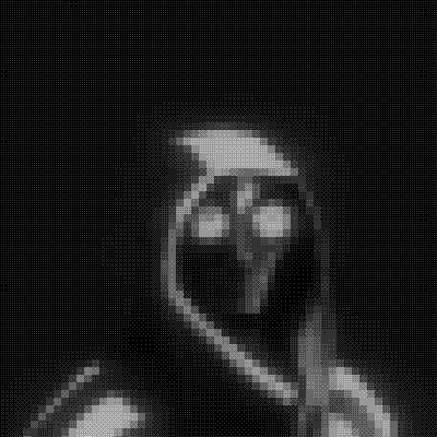 inscription d5fd2a600b07f7a6118c2c19206eb38ec5d7eb306a80555e13a373c5b5ed1d78i20